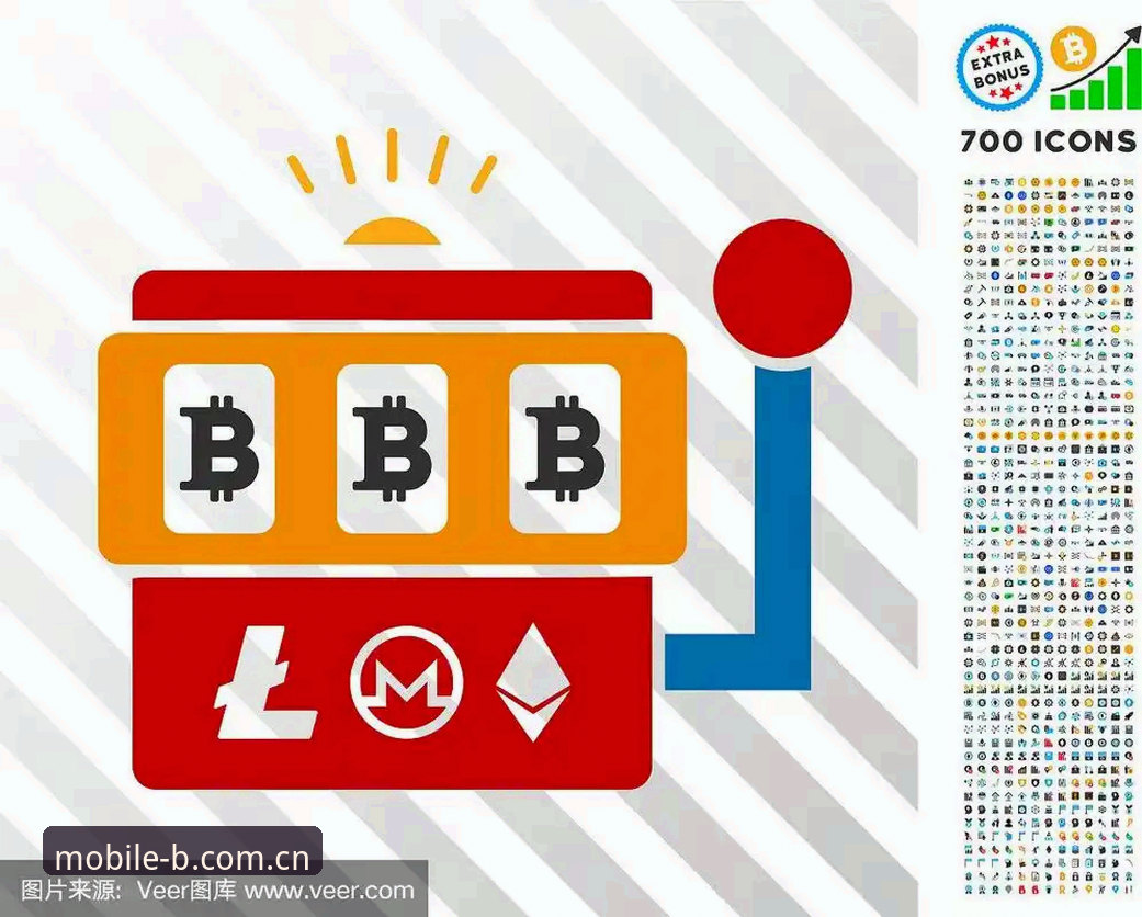b体育亚洲博彩 b体育亚洲博彩平台新手使用指南:从注册到投注的完整教程