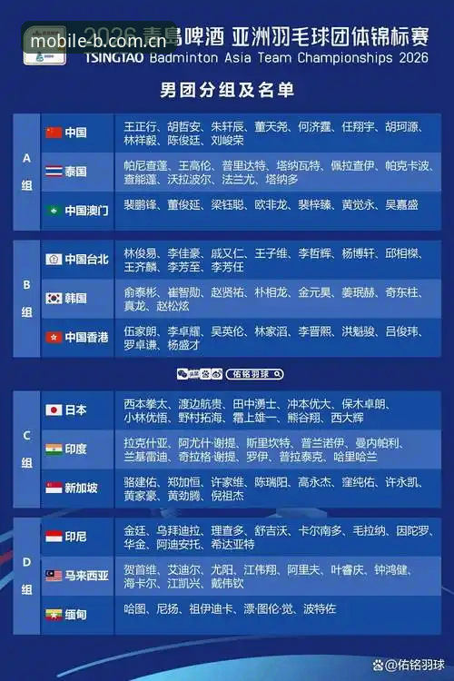 2026b体育官网平台详解：亚洲体育博彩专业入口