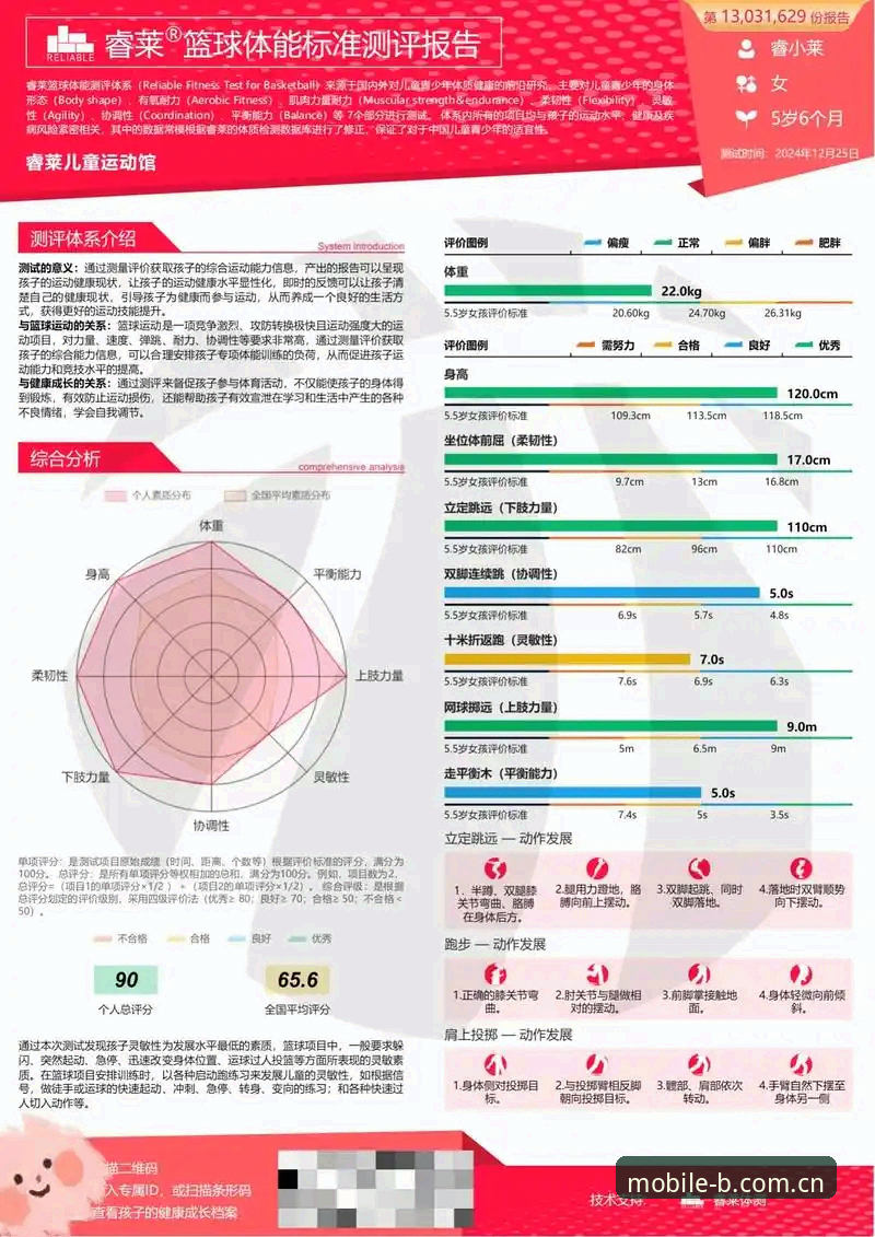 b体育怎么样 b体育平台实用评估指南:从功能到体验的全方位分析